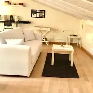 residenza-virgiliana-suite.it-lombardy.com/