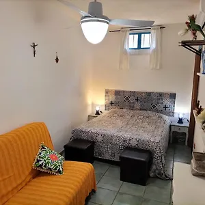 casadellestelle34.sicilyhotelsitaly.net/