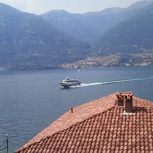 casa-valli.it-lombardy.com/